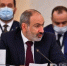 Президент Армении вновь назначил Никола Пашиняна премьер-министром - Реальное время