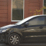 Власти установили лимиты компенсаций за автомобили, пострадавшие при атаках ВСУ - VrnTimes.Ru