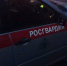 В Петербурге двое украли канистру, чтобы поджечь бар, но ничего не вышло: дизель не загорелся - tvspb.ru - ТК Санкт-Петербург