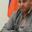 Александр Шуваев посетил с рабочей поездкой Ровеньский округ - БелПресса