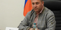 Александр Шуваев посетил с рабочей поездкой Ровеньский округ - БелПресса