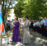 img - Администрация Крымского района