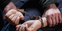 В аэропорту Нюрнберга 11 пассажиров не попали на рейс из-за драки - ИА Общественная служба новостей