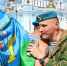 День ВДВ: элита армии и страницы боевой славы - Info-Rm.Com