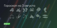 Поделитья во ВКонтакте - Братская Студия Телевидения