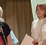 i (8) - OrelTimes.Ru