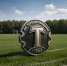 444 - ФК Торпедо