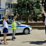 Прочее - Riac34.Ru