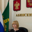 «Мы готовимся к выборам, на которых каждый голос важен» - Газета Восход