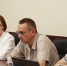 IMG_20260802_143706.png - Избирательная комиссия