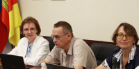 IMG_20260802_143706.png - Избирательная комиссия