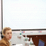IMG_20260802_134055.png - Избирательная комиссия