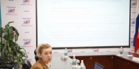IMG_20260802_134055.png - Избирательная комиссия
