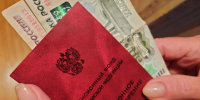 В Госдуме предложили увеличить пенсии отдельной категории граждан - КТВ-ЛУЧ