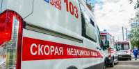 В Саратовской области девочка пострадала от столкновения с катером - Weacom.Ru
