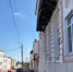 В центре города Ельца возможно ЧП! - Allelets.Ru