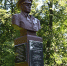 Сегодня в День Воздушно-десантных войск поздравляю воинов-десантников, ветеранов и тех, кто служил в «крылатой пехоте» - Allelets.Ru