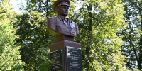 Сегодня в День Воздушно-десантных войск поздравляю воинов-десантников, ветеранов и тех, кто служил в «крылатой пехоте» - Allelets.Ru