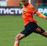 «Урал» устроил разгром в Хабаровске — 3:0 - ОТВ