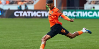«Урал» устроил разгром в Хабаровске — 3:0 - ОТВ