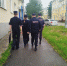 JPG Файл - ГУ МВД Свердловской области