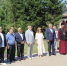 Увеличить - Чебоксарско-Чувашская Епархия