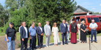 Увеличить - Чебоксарско-Чувашская Епархия