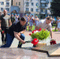 Никто, кроме нас! В Тольятти отметили День Воздушно-десантных войск - ТК ТОЛЬЯТТИ 24
