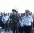 День ВДВ - Южная Волна