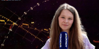 «Все слухи — правда»: волжане рассказали, кого из знаков зодиака считают самыми токсичными, а с кем бы дружили - Блокнот Волжского