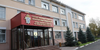 Бастрыкин запросил доклад по делу о расселении дома на Бору - НИА Нижний Новгород
