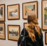 img - ТКР