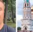 Концерт ко Дню города в Омске отменили из-за атаки БПЛА - Gorsite.Ru