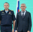 Дмитрий Миляев поздравил тульских десантников с 96-летием ВДВ - ИА Тульская служба новостей