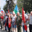 Как прошел День ВДВ в Пензе 2 августа 2026: фото, видео - Пензенская Правда
