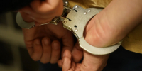 Волгоградские полицейские нашли питбайк, который украл 16-летний подросток - Комсомольская Правда