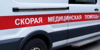 В Педиатрическом университете спасают двоих детей, серьёзно пострадавших в ДТП в Пскове - tvspb.ru - ТК Санкт-Петербург