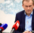Александр Дрозденко проведет прямую линию с жителями 3 августа - ЛенТВ24