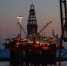 Семь стран ОПЕК+ решили увеличить добычу нефти с сентября - Реальное время