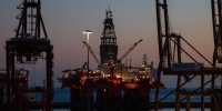 Семь стран ОПЕК+ решили увеличить добычу нефти с сентября - Реальное время