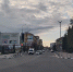 На жительницу Клинцов заочно оформили кредит по 292 процента годовых - БрянскНОВОСТИ.RU