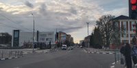На жительницу Клинцов заочно оформили кредит по 292 процента годовых - БрянскНОВОСТИ.RU