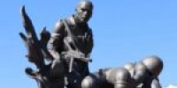 День ВДВ в Брянске - БрянскНОВОСТИ.RU