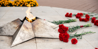 В России отмечают День ВДВ - Newsler.Ru