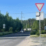 В Петрозаводске с 3 августа меняется схема движения на Древлянке - StolicaOnego.Ru