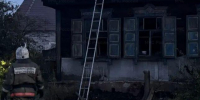 Неосторожное обращение с огнем - одна из основных причин возгораний - МЧС Республики Бурятия
