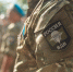 В Пятигорске отметили День Воздушно-десантных войск.. - Администрация г. Пятигорск