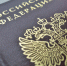 Патент как пропуск в Россию: УМВД по Тульской области ужесточило контроль за трудовыми мигрантами - ИА Тульские новости