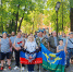РЈРІРµР»РёС‡РёС‚СЊ...800x600 - Областная Дума