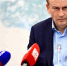 Губернатор пригласил ленинградцев на прямую телефонную линию 3 августа - Кингисепп-сегодня.рф